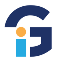 Adviser 3: ASCPT Identity Groups